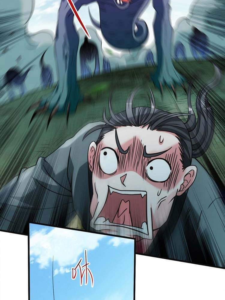 Đệ Tử Của Ta Đều Là Súp Bờ Thần Chapter 112 - Trang 2