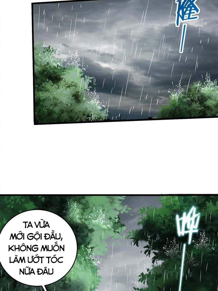 Đệ Tử Của Ta Đều Là Súp Bờ Thần Chapter 113 - Trang 2