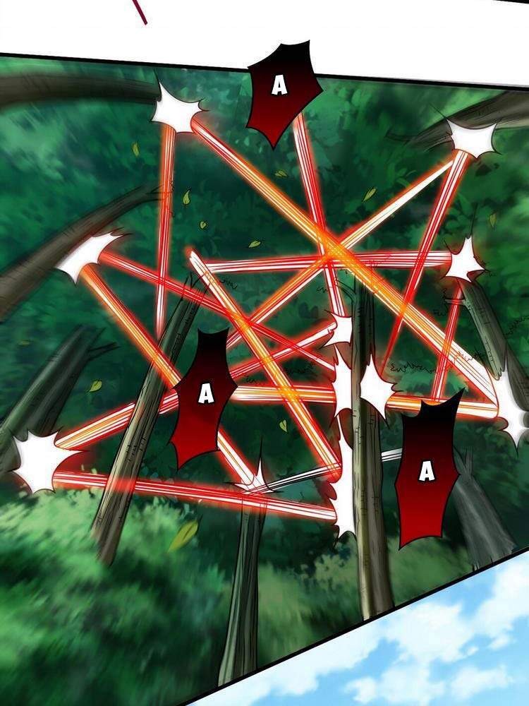 Đệ Tử Của Ta Đều Là Súp Bờ Thần Chapter 113 - Trang 2