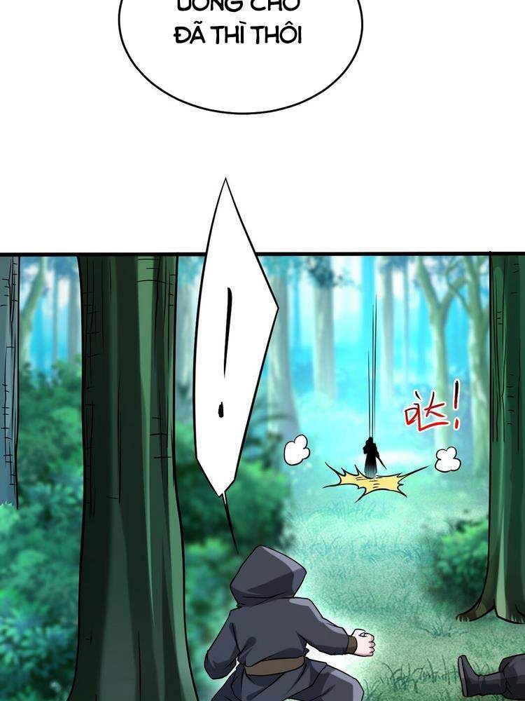 Đệ Tử Của Ta Đều Là Súp Bờ Thần Chapter 113 - Trang 2