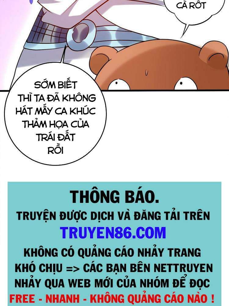 Đệ Tử Của Ta Đều Là Súp Bờ Thần Chapter 113 - Trang 2