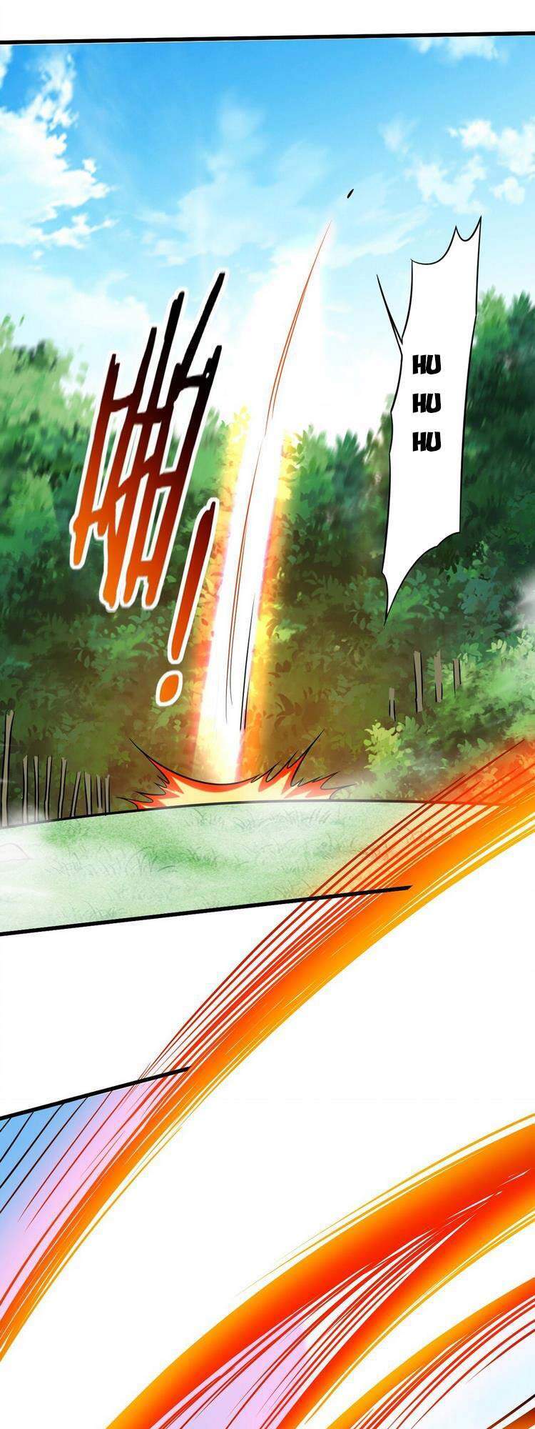 Đệ Tử Của Ta Đều Là Súp Bờ Thần Chapter 113 - Trang 2