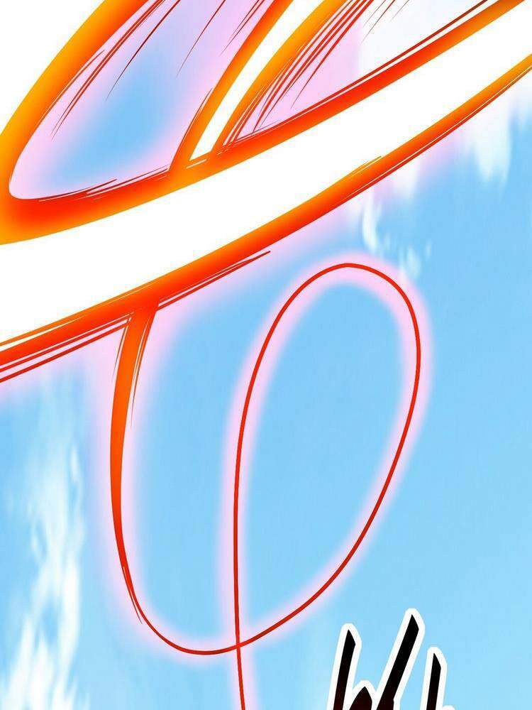 Đệ Tử Của Ta Đều Là Súp Bờ Thần Chapter 113 - Trang 2