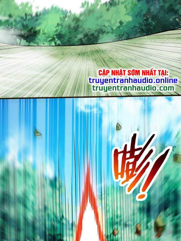 Đệ Tử Của Ta Đều Là Súp Bờ Thần Chapter 113 - Trang 2