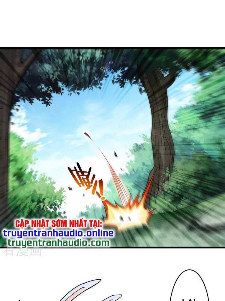 Đệ Tử Của Ta Đều Là Súp Bờ Thần Chapter 114 - Trang 2