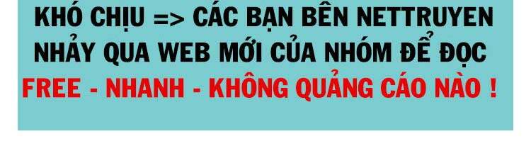 Đệ Tử Của Ta Đều Là Súp Bờ Thần Chapter 114 - Trang 2