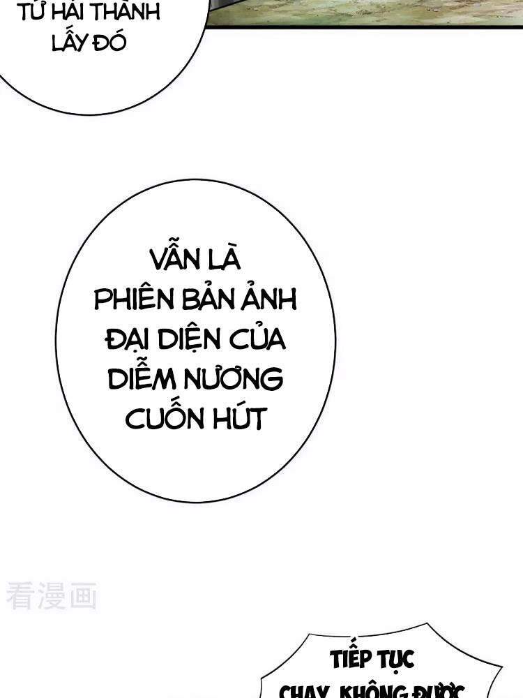 Đệ Tử Của Ta Đều Là Súp Bờ Thần Chapter 114 - Trang 2