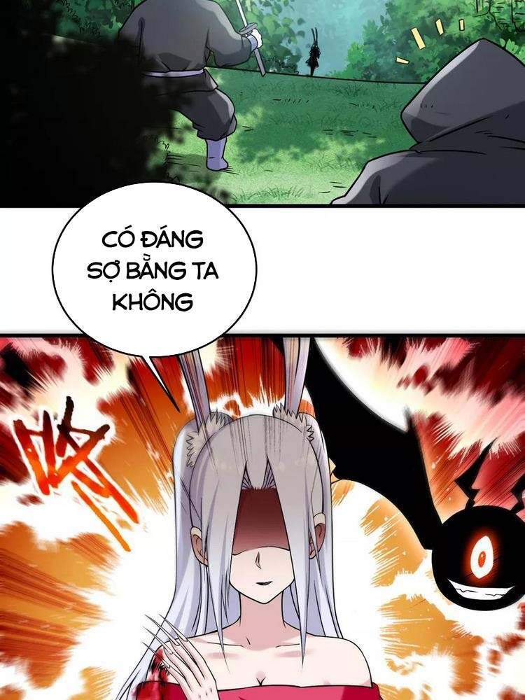 Đệ Tử Của Ta Đều Là Súp Bờ Thần Chapter 114 - Trang 2