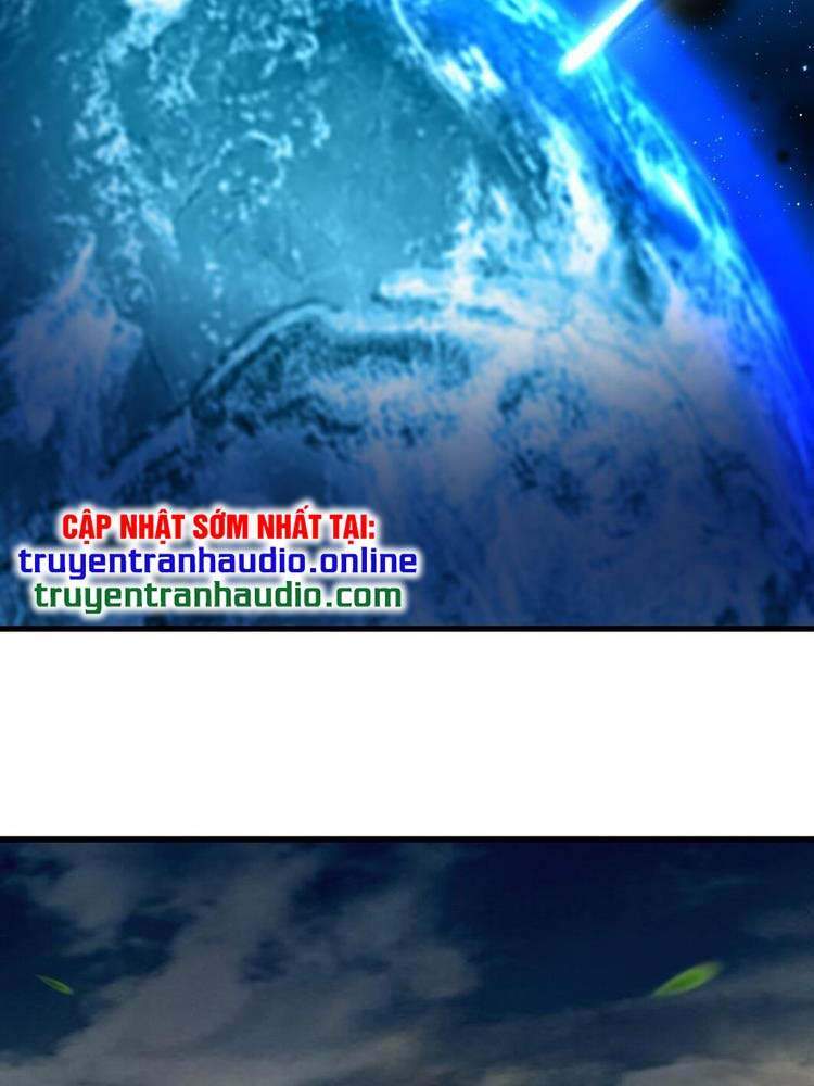 Đệ Tử Của Ta Đều Là Súp Bờ Thần Chapter 115 - Trang 2