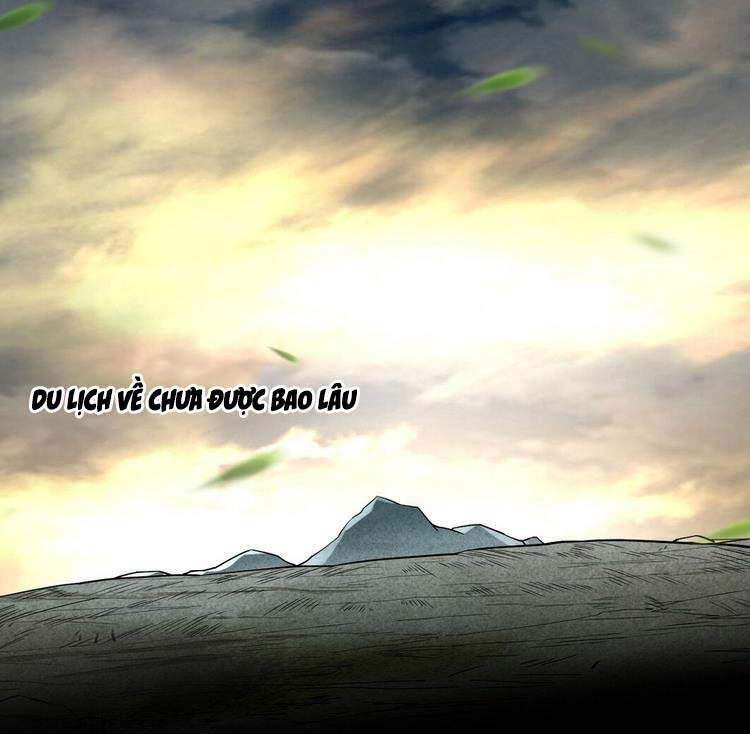 Đệ Tử Của Ta Đều Là Súp Bờ Thần Chapter 115 - Trang 2