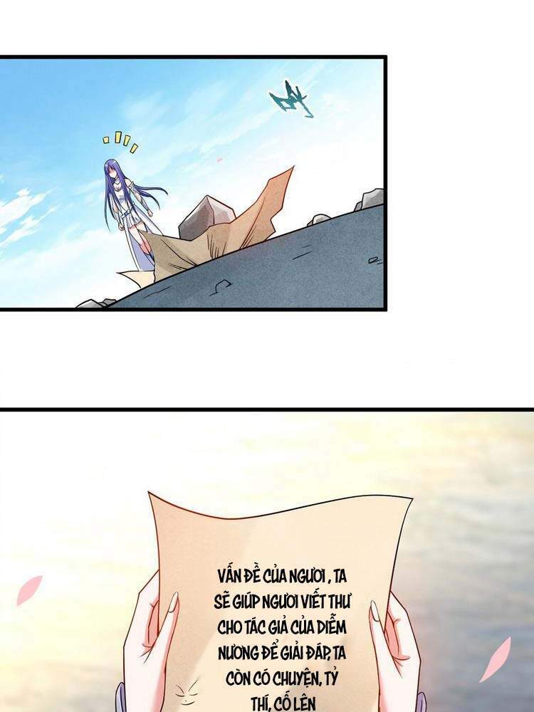 Đệ Tử Của Ta Đều Là Súp Bờ Thần Chapter 115 - Trang 2