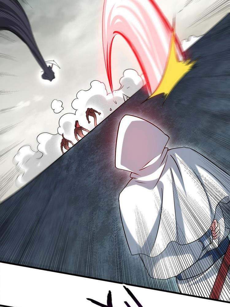 Đệ Tử Của Ta Đều Là Súp Bờ Thần Chapter 116 - Trang 2