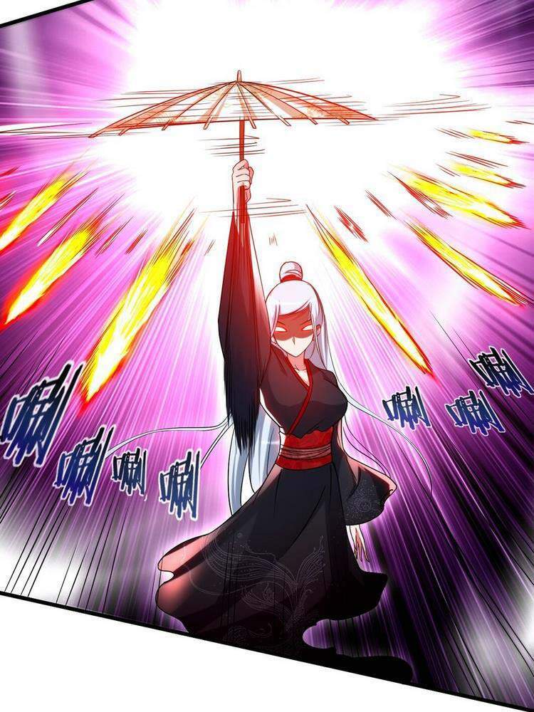 Đệ Tử Của Ta Đều Là Súp Bờ Thần Chapter 116 - Trang 2