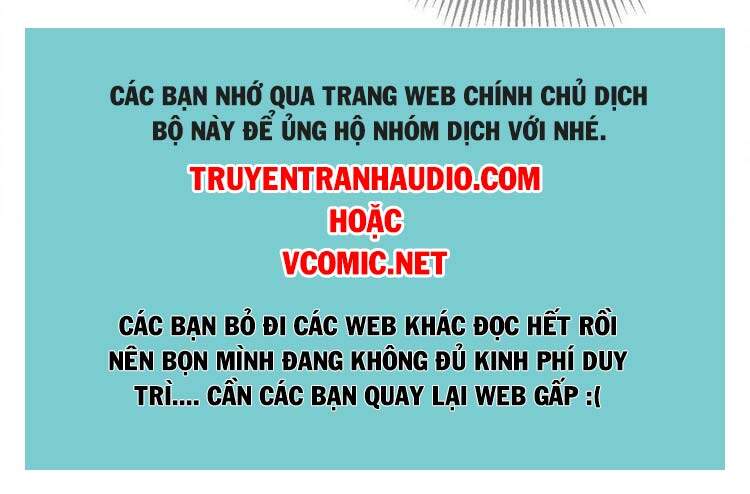 Đệ Tử Của Ta Đều Là Súp Bờ Thần Chapter 116 - Trang 2