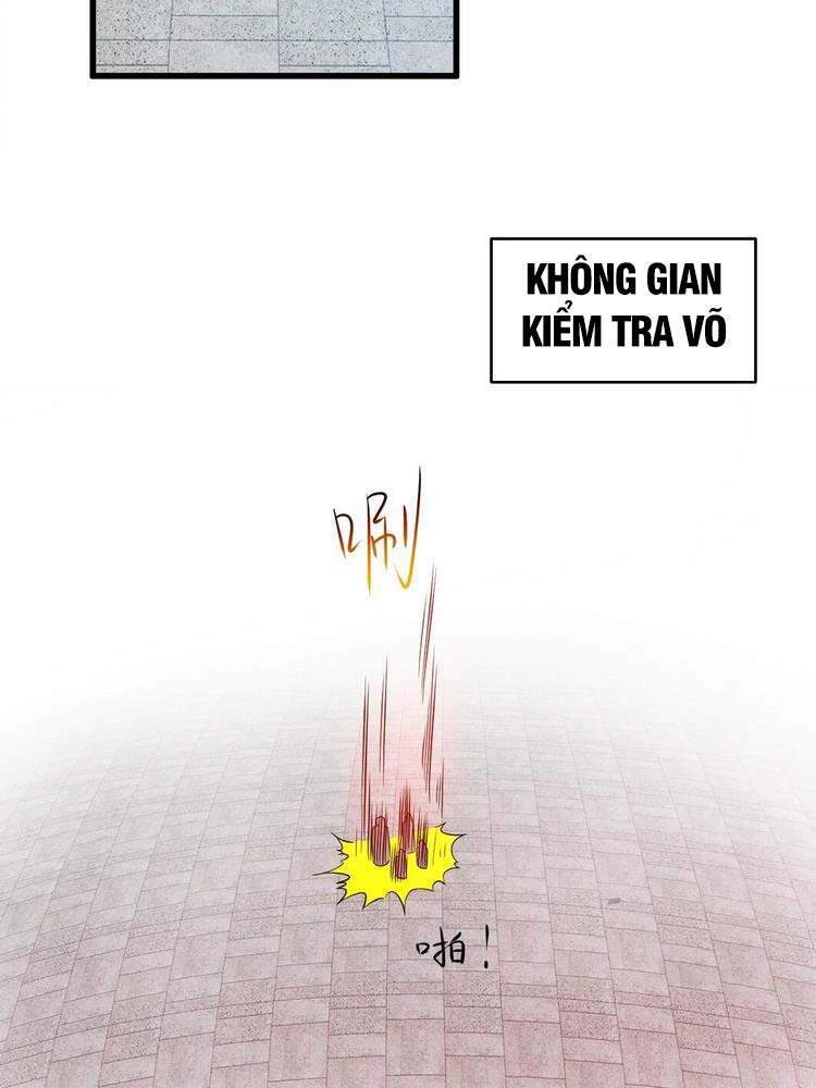 Đệ Tử Của Ta Đều Là Súp Bờ Thần Chapter 116 - Trang 2