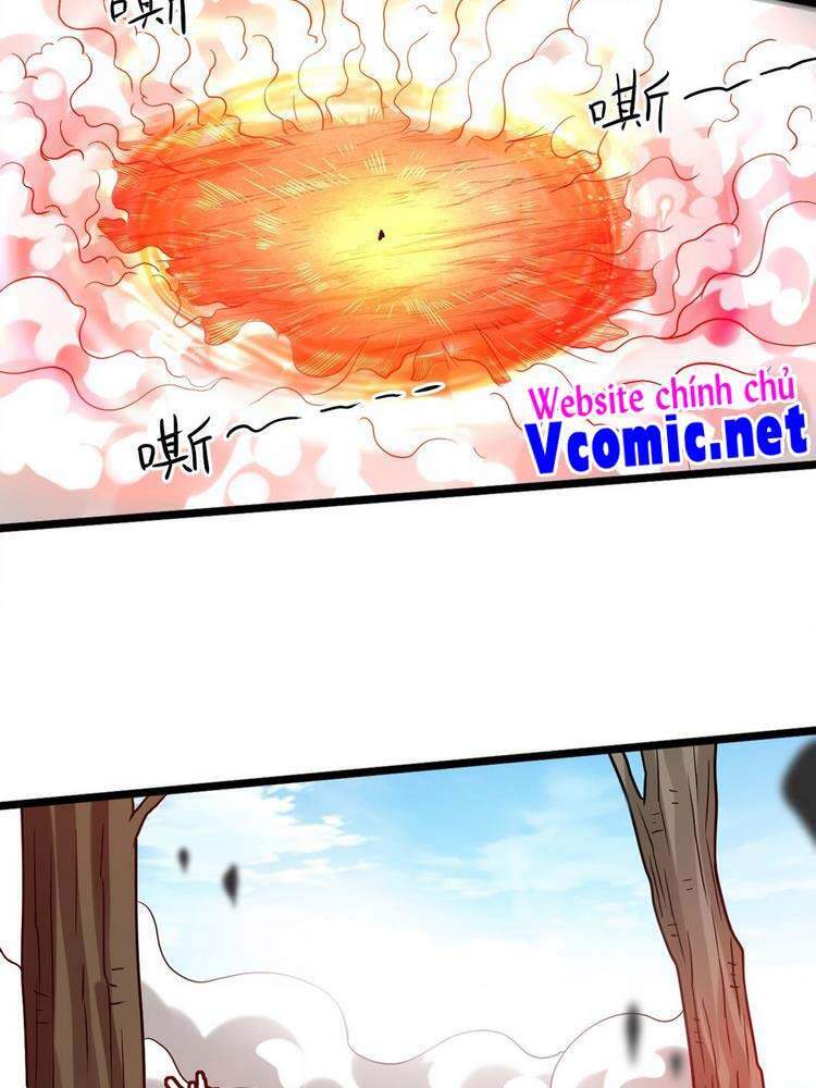 Đệ Tử Của Ta Đều Là Súp Bờ Thần Chapter 117 - Trang 2