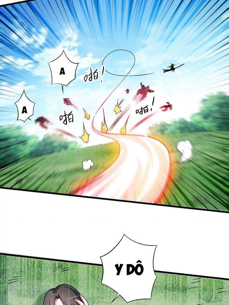 Đệ Tử Của Ta Đều Là Súp Bờ Thần Chapter 117 - Trang 2