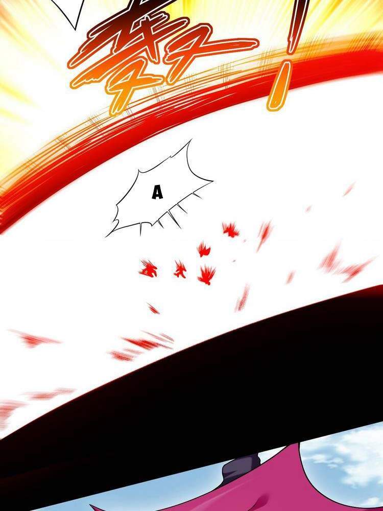 Đệ Tử Của Ta Đều Là Súp Bờ Thần Chapter 117 - Trang 2