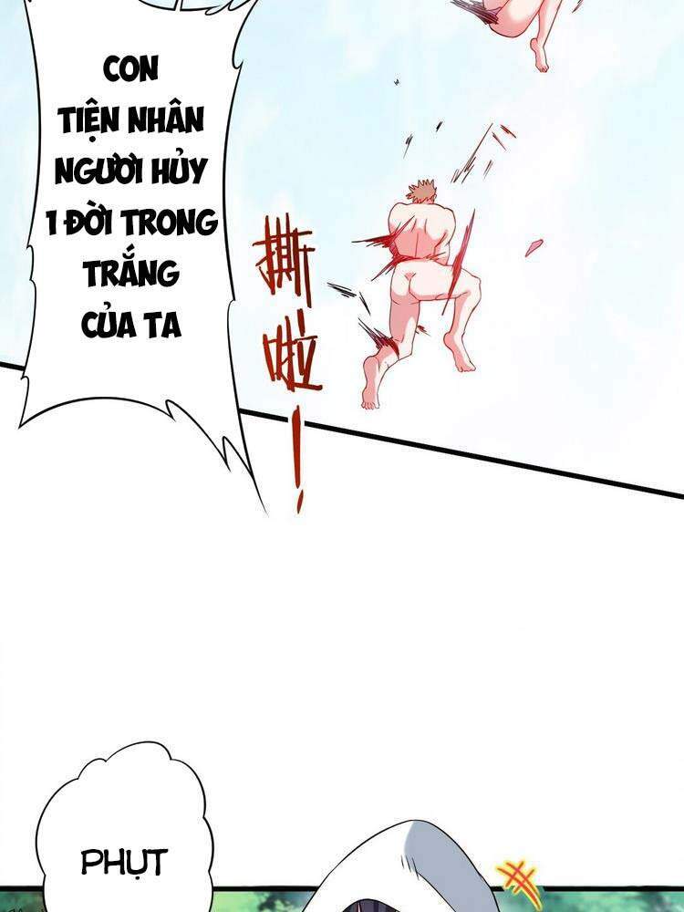 Đệ Tử Của Ta Đều Là Súp Bờ Thần Chapter 117 - Trang 2