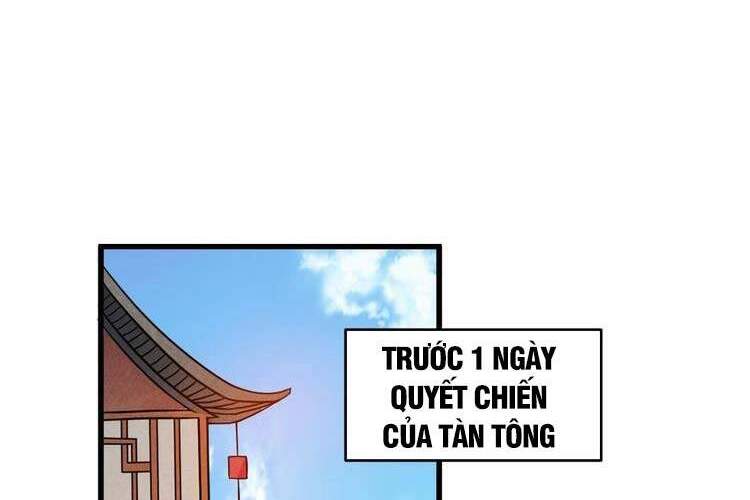 Đệ Tử Của Ta Đều Là Súp Bờ Thần Chapter 118 - Trang 2