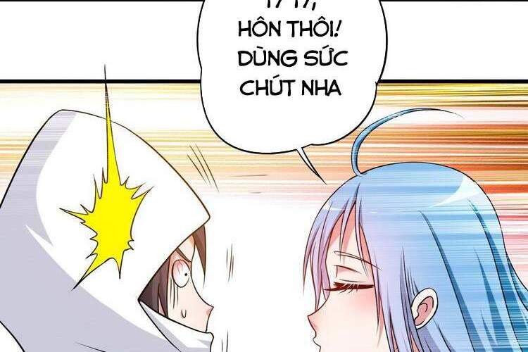 Đệ Tử Của Ta Đều Là Súp Bờ Thần Chapter 118 - Trang 2