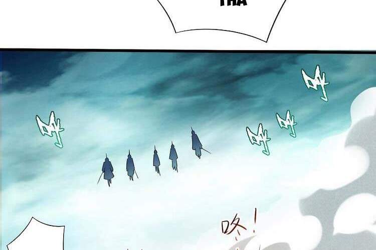 Đệ Tử Của Ta Đều Là Súp Bờ Thần Chapter 118 - Trang 2