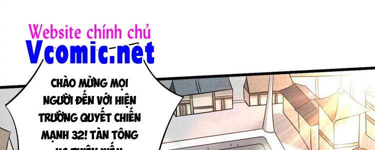 Đệ Tử Của Ta Đều Là Súp Bờ Thần Chapter 119 - Trang 2