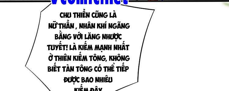 Đệ Tử Của Ta Đều Là Súp Bờ Thần Chapter 119 - Trang 2