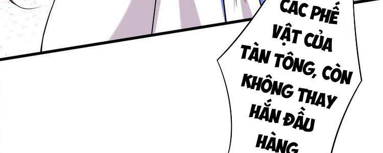 Đệ Tử Của Ta Đều Là Súp Bờ Thần Chapter 119 - Trang 2