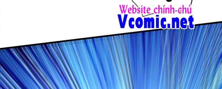 Đệ Tử Của Ta Đều Là Súp Bờ Thần Chapter 119 - Trang 2