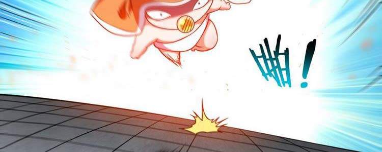 Đệ Tử Của Ta Đều Là Súp Bờ Thần Chapter 119 - Trang 2