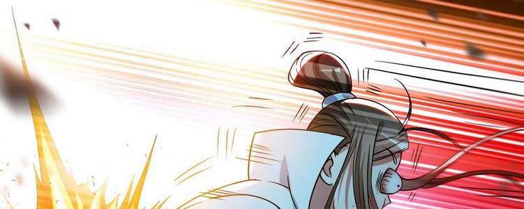 Đệ Tử Của Ta Đều Là Súp Bờ Thần Chapter 119 - Trang 2