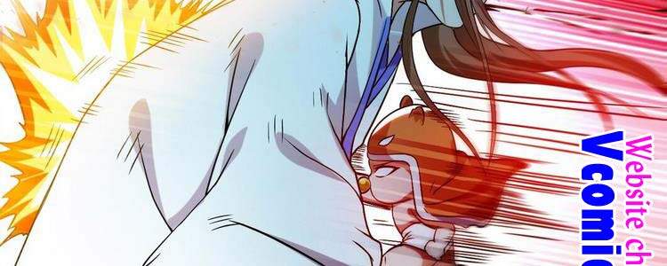 Đệ Tử Của Ta Đều Là Súp Bờ Thần Chapter 119 - Trang 2