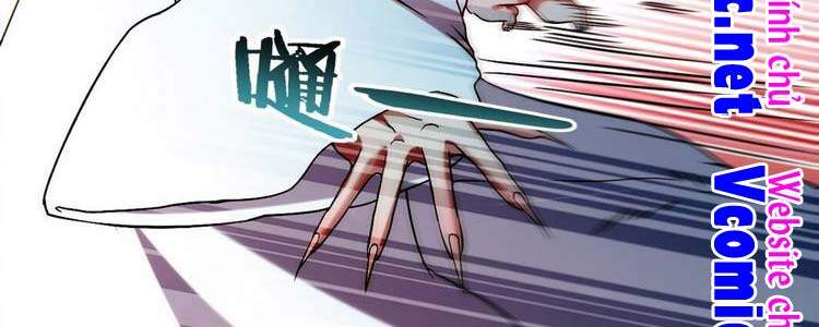 Đệ Tử Của Ta Đều Là Súp Bờ Thần Chapter 119 - Trang 2