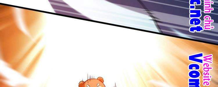 Đệ Tử Của Ta Đều Là Súp Bờ Thần Chapter 119 - Trang 2