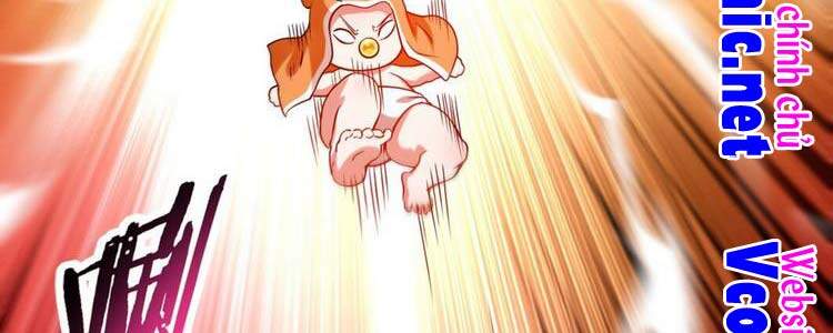 Đệ Tử Của Ta Đều Là Súp Bờ Thần Chapter 119 - Trang 2