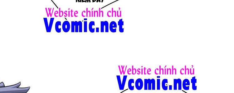 Đệ Tử Của Ta Đều Là Súp Bờ Thần Chapter 119 - Trang 2