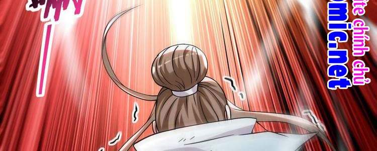 Đệ Tử Của Ta Đều Là Súp Bờ Thần Chapter 119 - Trang 2