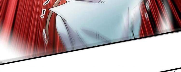 Đệ Tử Của Ta Đều Là Súp Bờ Thần Chapter 119 - Trang 2