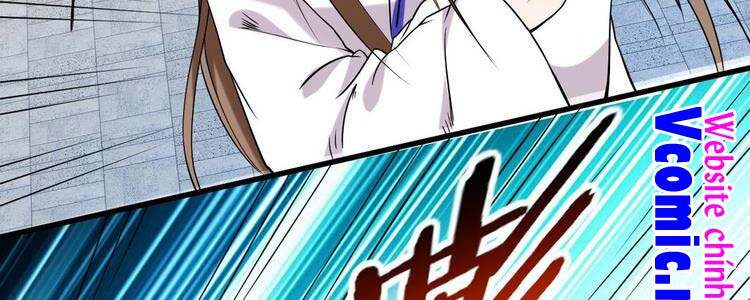 Đệ Tử Của Ta Đều Là Súp Bờ Thần Chapter 119 - Trang 2