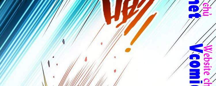 Đệ Tử Của Ta Đều Là Súp Bờ Thần Chapter 119 - Trang 2