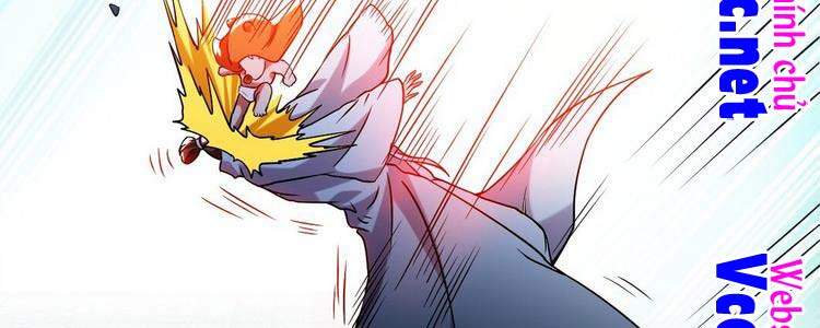 Đệ Tử Của Ta Đều Là Súp Bờ Thần Chapter 119 - Trang 2