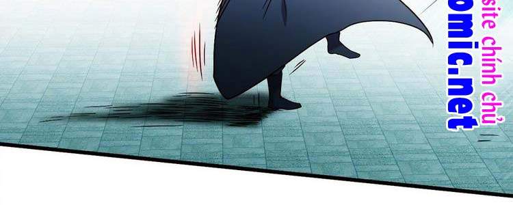 Đệ Tử Của Ta Đều Là Súp Bờ Thần Chapter 119 - Trang 2