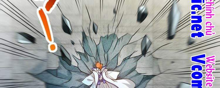 Đệ Tử Của Ta Đều Là Súp Bờ Thần Chapter 119 - Trang 2