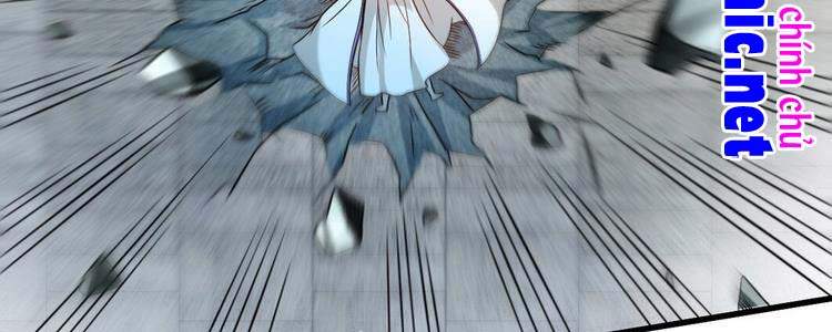 Đệ Tử Của Ta Đều Là Súp Bờ Thần Chapter 119 - Trang 2