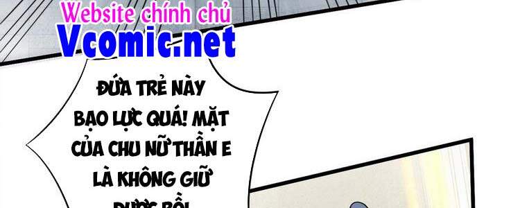 Đệ Tử Của Ta Đều Là Súp Bờ Thần Chapter 119 - Trang 2