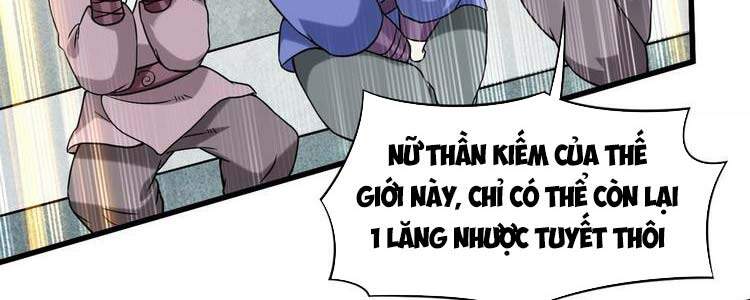 Đệ Tử Của Ta Đều Là Súp Bờ Thần Chapter 119 - Trang 2