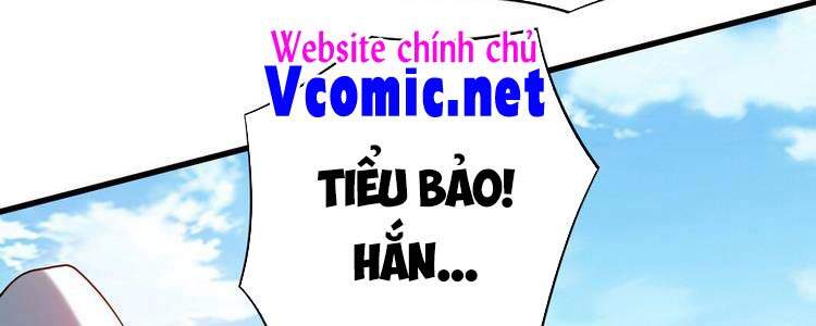 Đệ Tử Của Ta Đều Là Súp Bờ Thần Chapter 119 - Trang 2