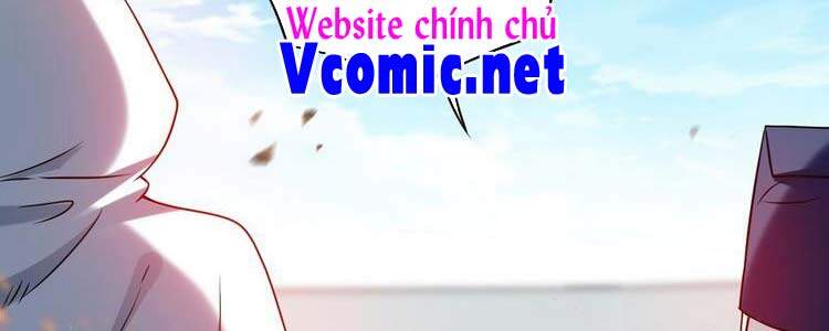 Đệ Tử Của Ta Đều Là Súp Bờ Thần Chapter 119 - Trang 2