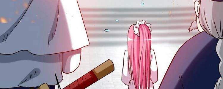 Đệ Tử Của Ta Đều Là Súp Bờ Thần Chapter 119 - Trang 2